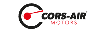 Cors-Air Motors