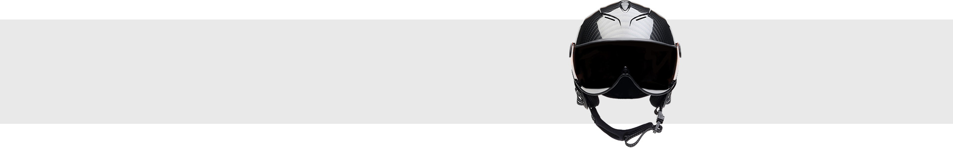 wybór sprzetu paralotniowego