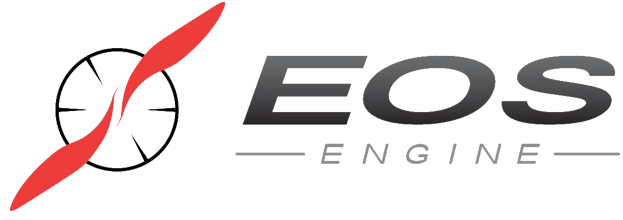 EOS Engine
