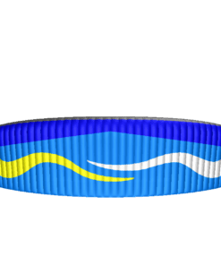 Dudek Snake XX 22 AIR 2023 - fabrycznie nowy