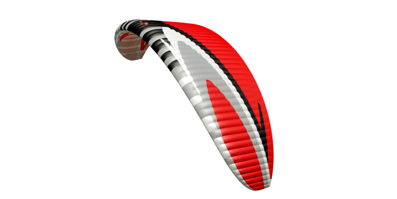 DriftAir Tango SIDE