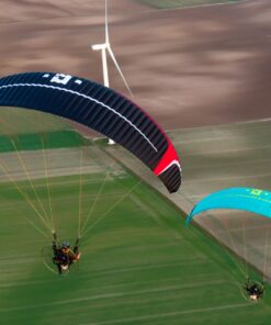 Dudek DriftAir 2 - nowość 2026